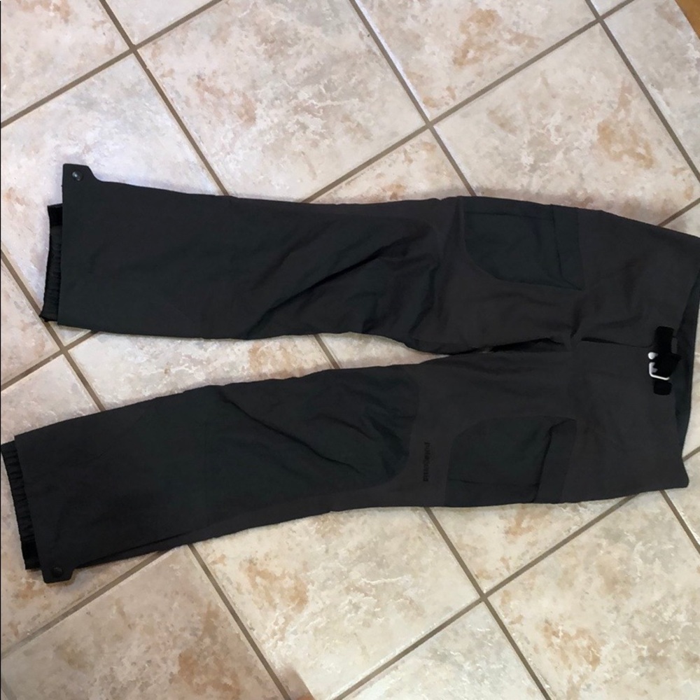 Patagonia Alpine Guide Pants